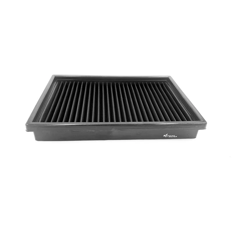 Sportluftfilter Sprint Filter P1149S F1-85 Sportluftfilter Sprint Filter P1149S F1-85