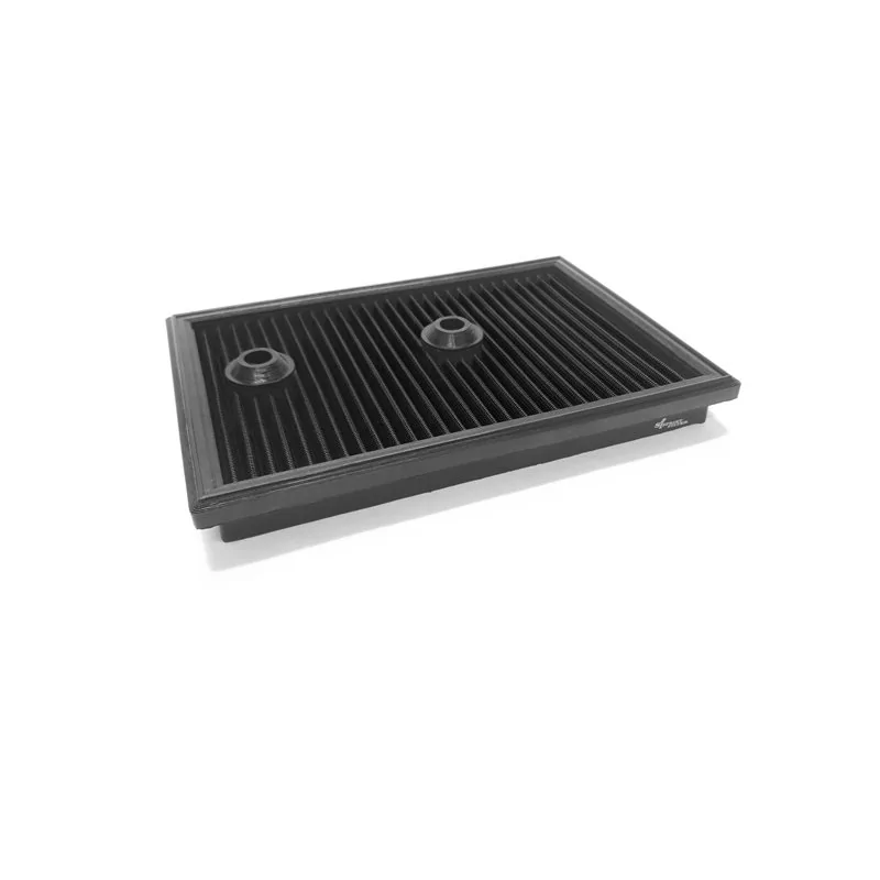 Filtro Aria Sprint Filter P1026S F1-85