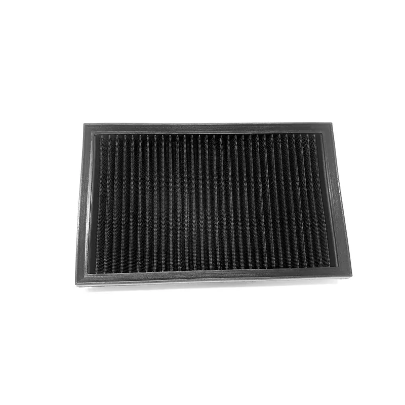 Filtre à Air Sprint Filter P1090S F1-85 Filtre à Air Sprint Filter P1090S F1-85