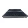 Air Filter Sprint Filter P1176S F1-85