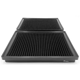 Sportluftfilter Sprint Filter P1173S F1-85