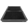 Sportluftfilter Sprint Filter P1173S F1-85