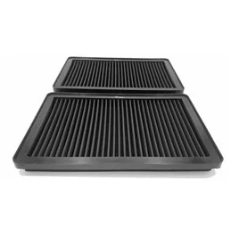 Air Filter Sprint Filter P1174S F1-85
