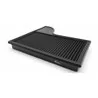 Sportluftfilter Sprint Filter S1129S F1-85