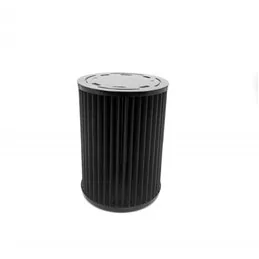 Air Filter Sprint Filter C1135S F1-85