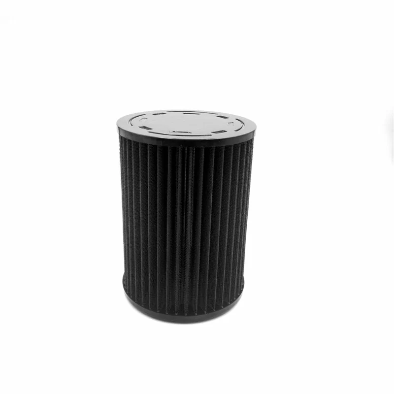 Air Filter Sprint Filter C1135S F1-85