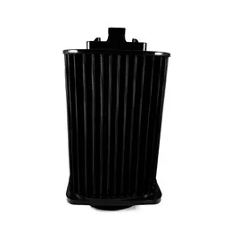 Air Filter Sprint Filter C1053S F1-85