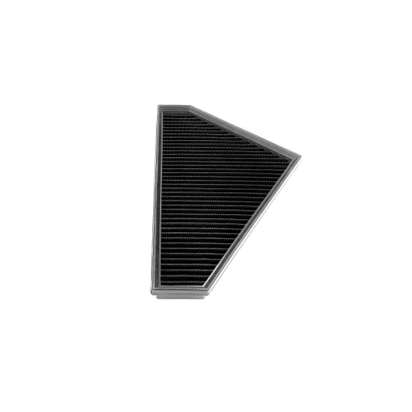 Filtro de Aire Sprint Filter S1167RS F1-85