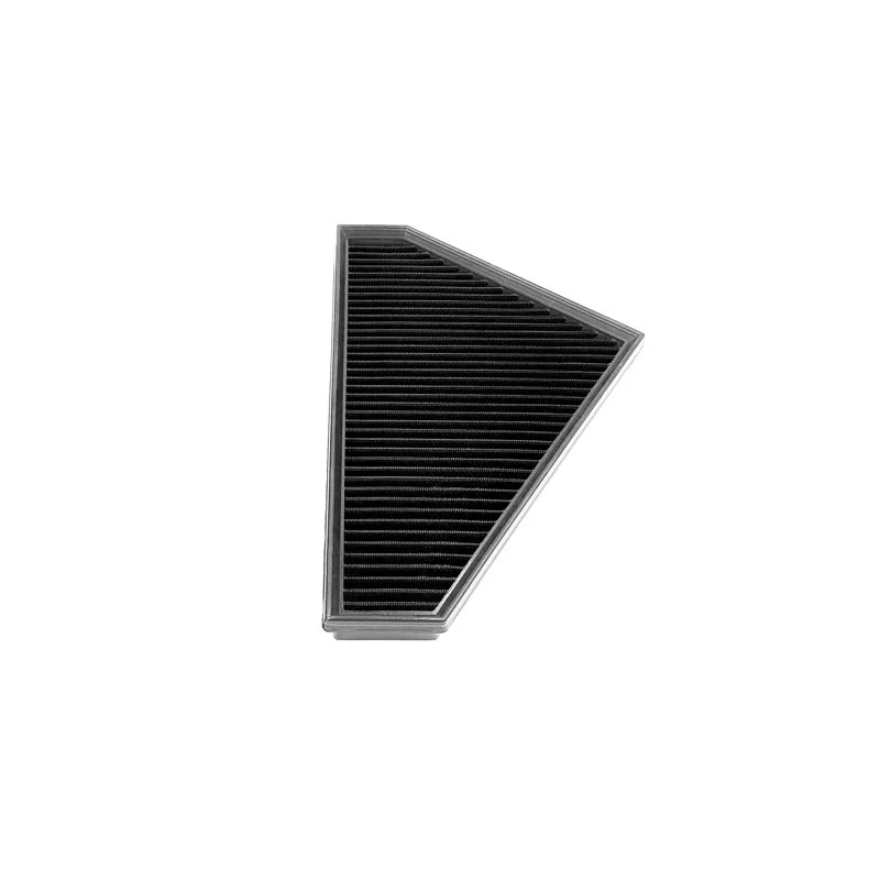 Sportluftfilter Sprint Filter S1167RS F1-85 Sportluftfilter Sprint Filter S1167RS F1-85
