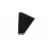 Filtro de Aire Sprint Filter S1167RS F1-85