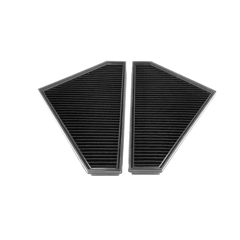 Filtro de Aire Sprint Filter S1167S F1-85 Filtro de Aire Sprint Filter S1167S F1-85
