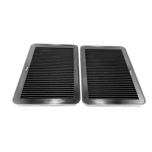 Filtro de Aire Sprint Filter P1168S F1-85