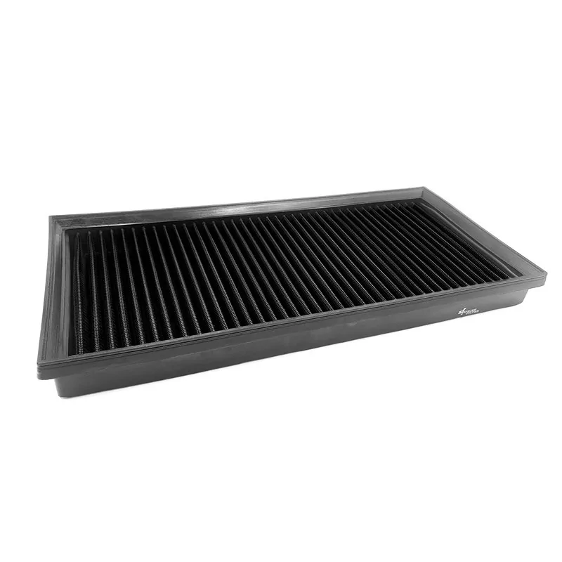 Filtro de Aire Sprint Filter P1133S F1-85 Filtro de Aire Sprint Filter P1133S F1-85