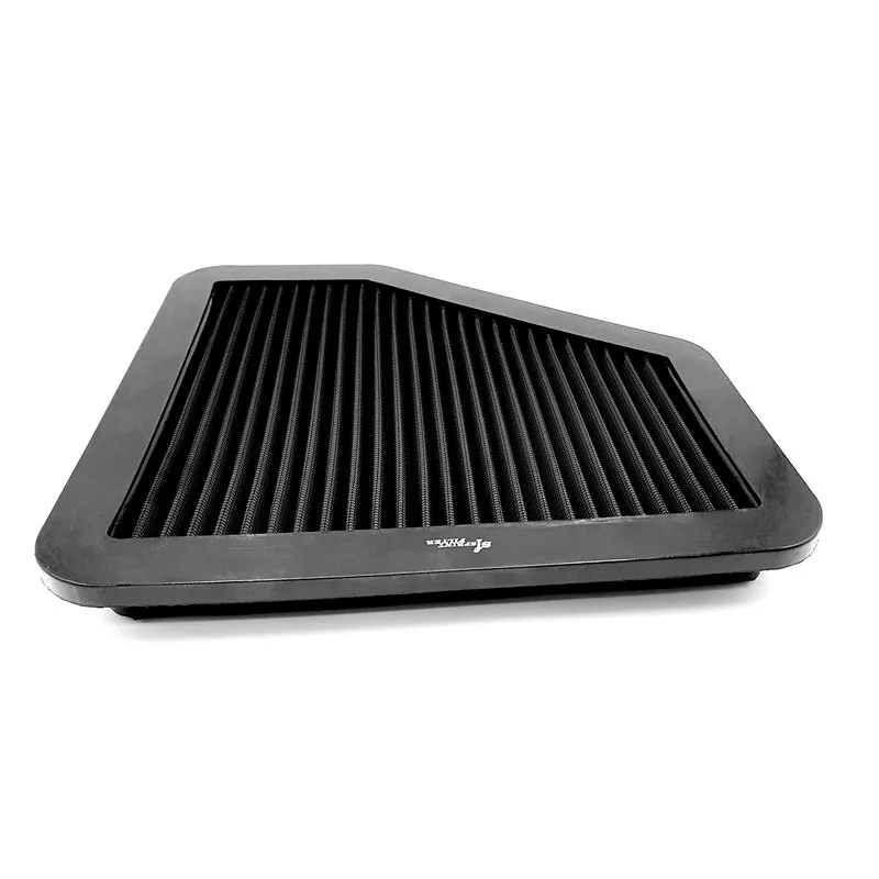 Filtro de Aire Sprint Filter S1111S F1-85 Filtro de Aire Sprint Filter S1111S F1-85