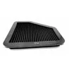Air Filter Sprint Filter S1111S F1-85