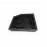 Filtro de Aire Sprint Filter S1109S F1-85