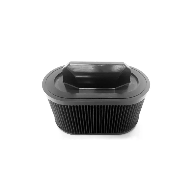 Filtro Aria Sprint Filter C1099S F1-85 Filtro Aria Sprint Filter C1099S F1-85