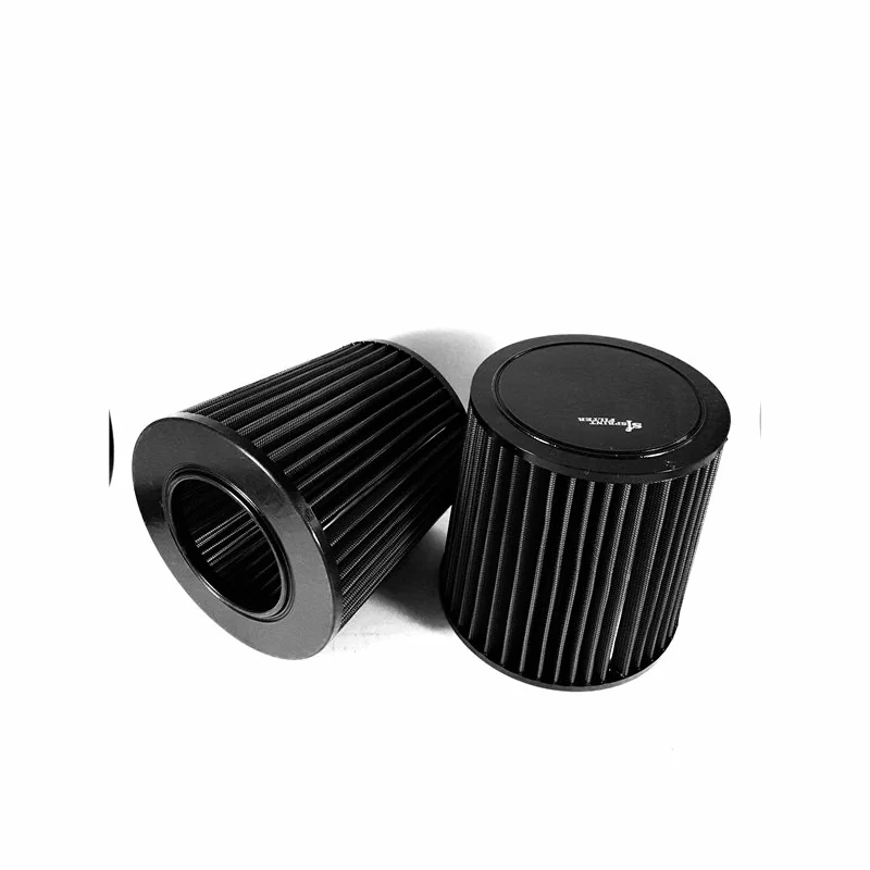 Air Filter Sprint Filter C1068S F1-85