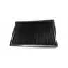 Sportluftfilter Sprint Filter P1098S F1-85