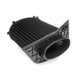 Air Filter Sprint Filter C1143S F1-85