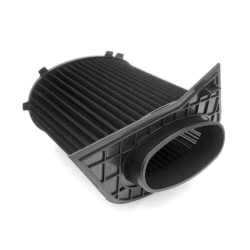Filtre à Air Sprint Filter C1143S F1-85 Filtre à Air Sprint Filter C1143S F1-85