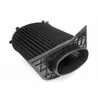 Air Filter Sprint Filter C1143S F1-85
