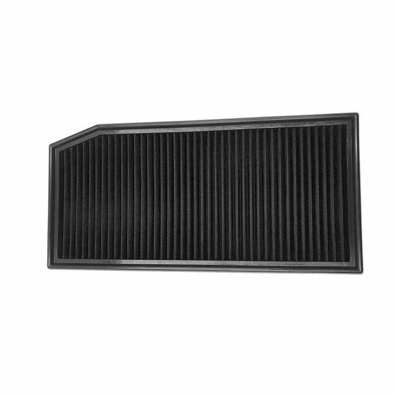 Air Filter Sprint Filter S1132S F1-85