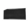 Filtro Aria Sprint Filter S1132S F1-85