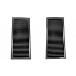 Filtro de Aire Sprint Filter P1130S F1-85