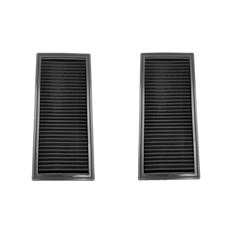 Filtro Aria Sprint Filter P1130S F1-85 Filtro Aria Sprint Filter P1130S F1-85