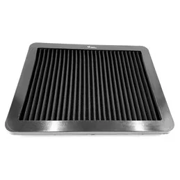 Filtro de Aire Sprint Filter P1145S F1-85