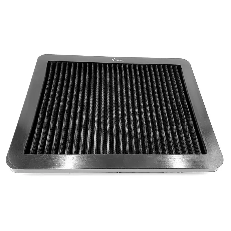 Filtro de Aire Sprint Filter P1145S F1-85 Filtro de Aire Sprint Filter P1145S F1-85