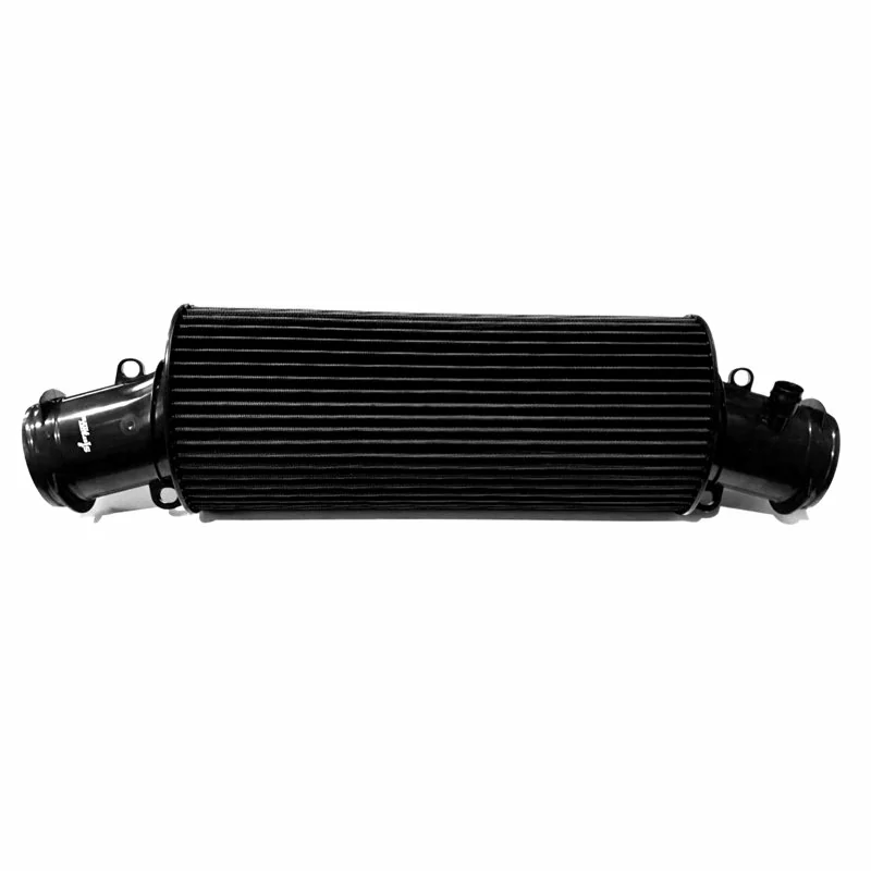 Air Filter Sprint Filter C1058S F1-85