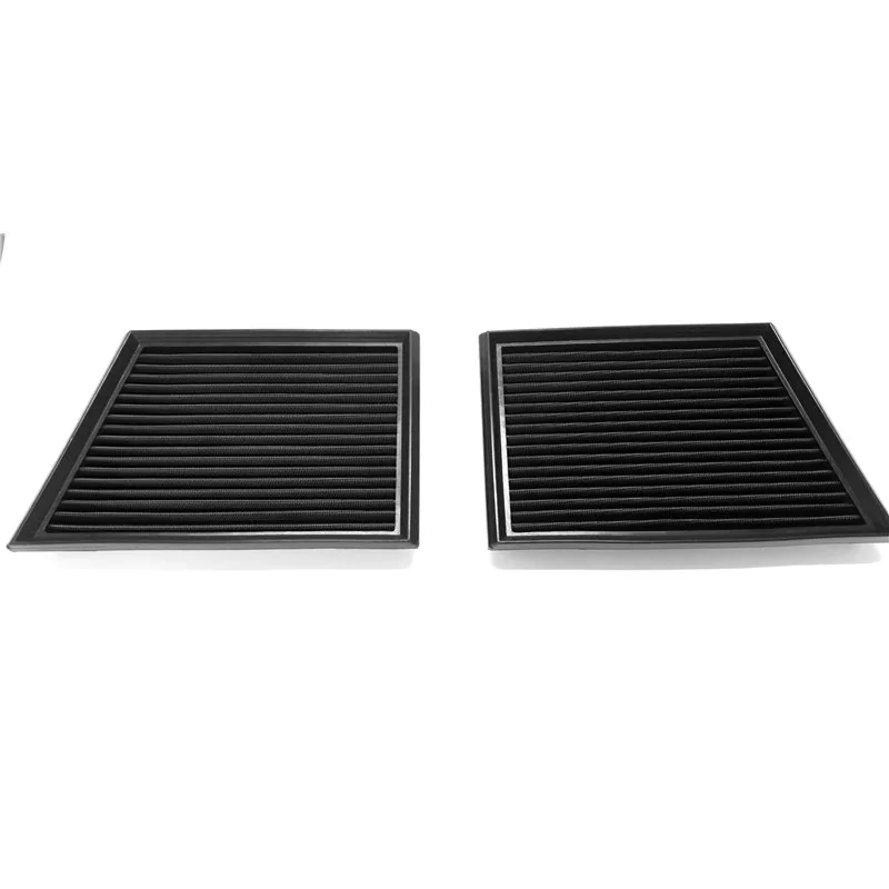 Filtre à Air Sprint Filter S1097S F1-85 Filtre à Air Sprint Filter S1097S F1-85