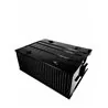 Filtro Aria Sprint Filter C1057S F1-85