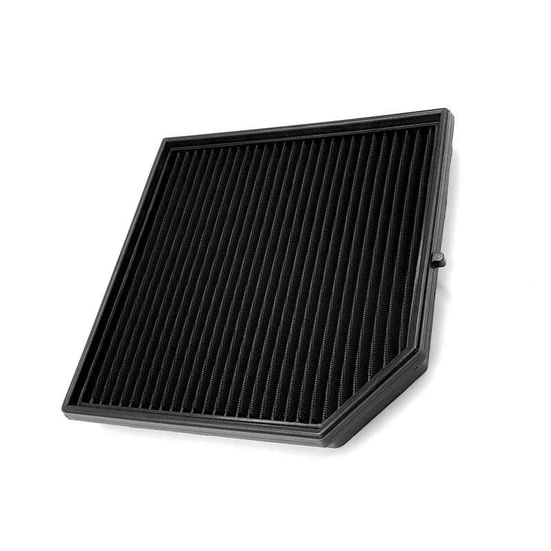 Air Filter Sprint Filter S1119S F1-85 Air Filter Sprint Filter S1119S F1-85