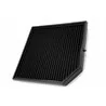Filtro Aria Sprint Filter S1119S F1-85