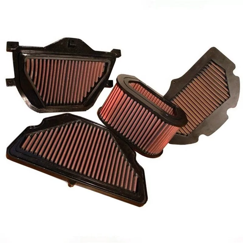 Filtro Aria Sprint Filter P245S-WP Filtro Aria Sprint Filter P245S-WP