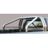 Roll Bar Mazda Bt 50 