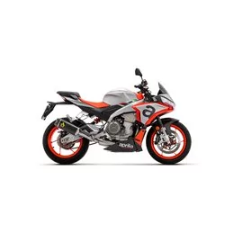 Arrow Aprilia Tuono 660