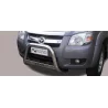 Bull Bar Mazda Bt 50 