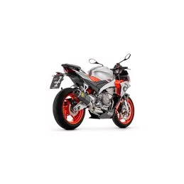 Arrow Aprilia Tuono 660