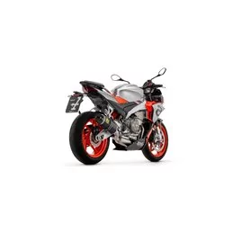 Arrow Aprilia Tuono 660