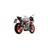 Arrow Aprilia Tuono 660