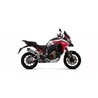 Arrow Ducati Multistrada V4