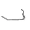 Arrow Kit Collecteurs Racing Kawasaki Ninja 400