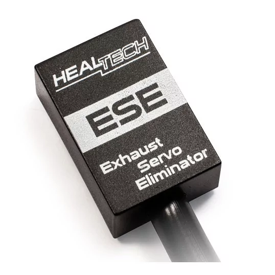 HEALTECH ESE-BM1 - Exhaust Servo Eliminator