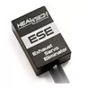 HEALTECH ESE-BM1 - Exhaust Servo Eliminator