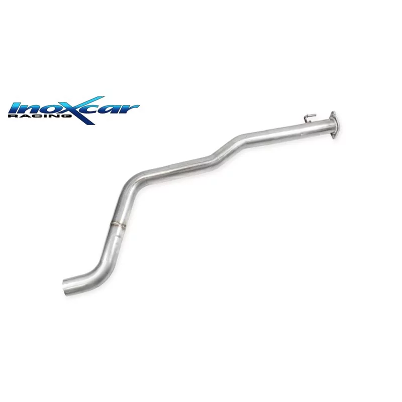 InoxCarHyundai i20 TCI20 InoxCarHyundai i20 TCI20
