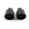 Milltek SSXVW463